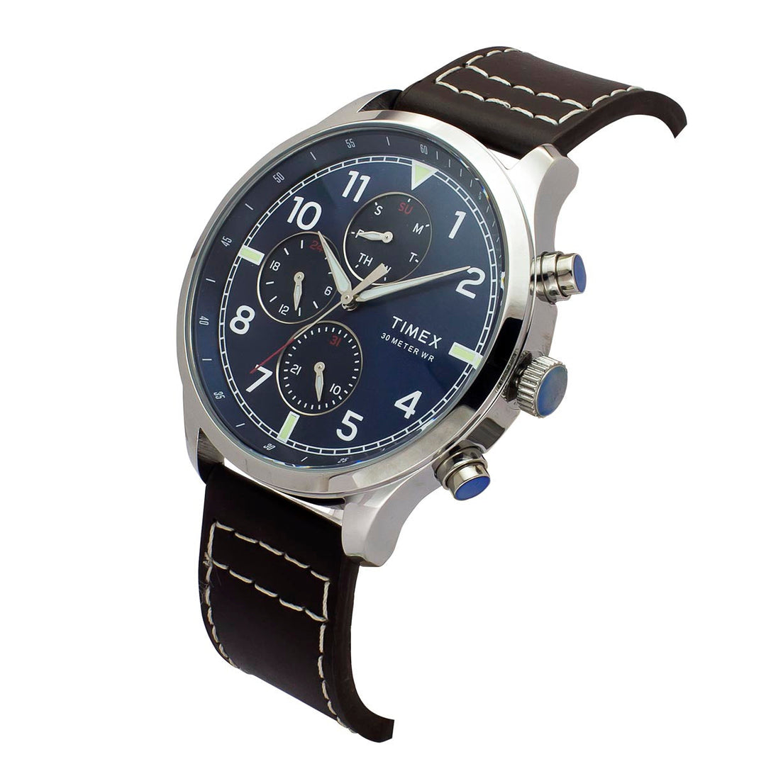 https://cdn.shopify.com/s/files/1/0787/5375/9521/files/TWEG23901_2.jpg?v=1738824793