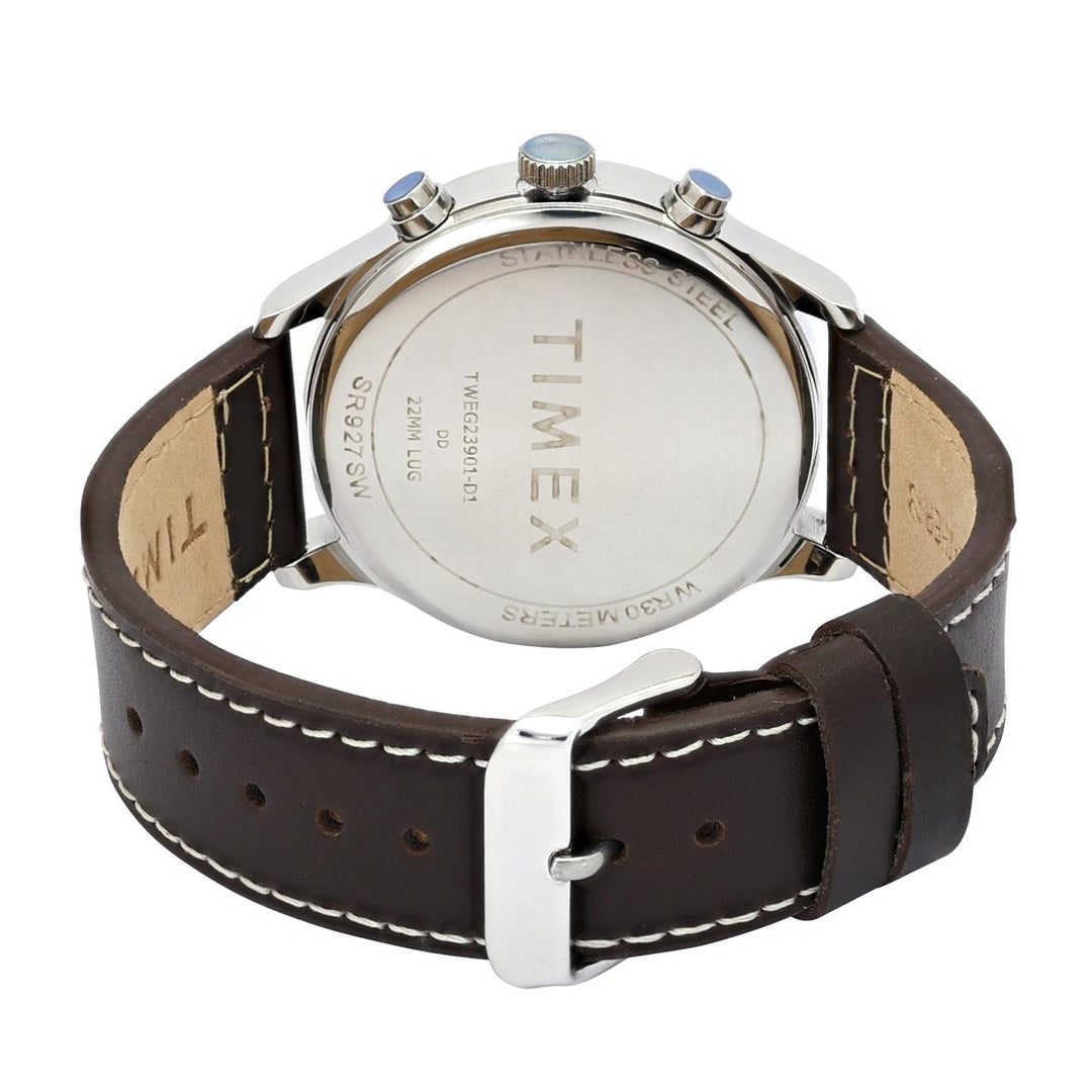 https://cdn.shopify.com/s/files/1/0787/5375/9521/files/TWEG23901_4.jpg?v=1738824793