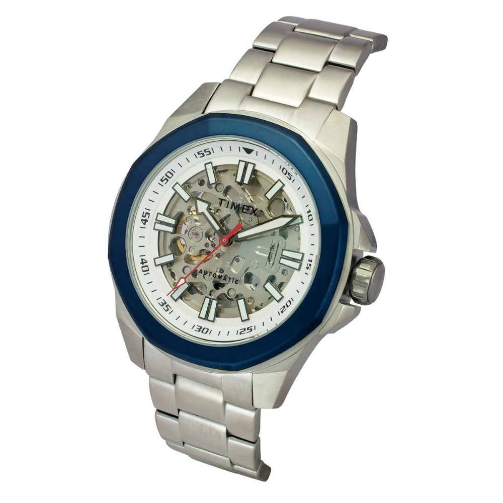 https://cdn.shopify.com/s/files/1/0787/5375/9521/files/TWEG24100_1_40e15960-229b-41ad-bc6a-a9a5185cd637.jpg?v=1721833384