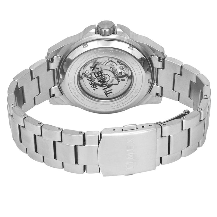 https://cdn.shopify.com/s/files/1/0787/5375/9521/files/TWEG24100_2_f7eddaf3-327f-4371-99b5-10e5bcacccbd.jpg?v=1721833383