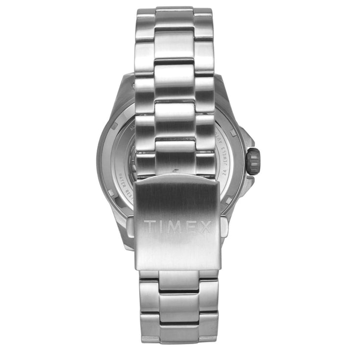 https://cdn.shopify.com/s/files/1/0787/5375/9521/files/TWEG24100_3_baf0ab10-52e6-479c-8835-3f1f427e4dac.jpg?v=1721833383