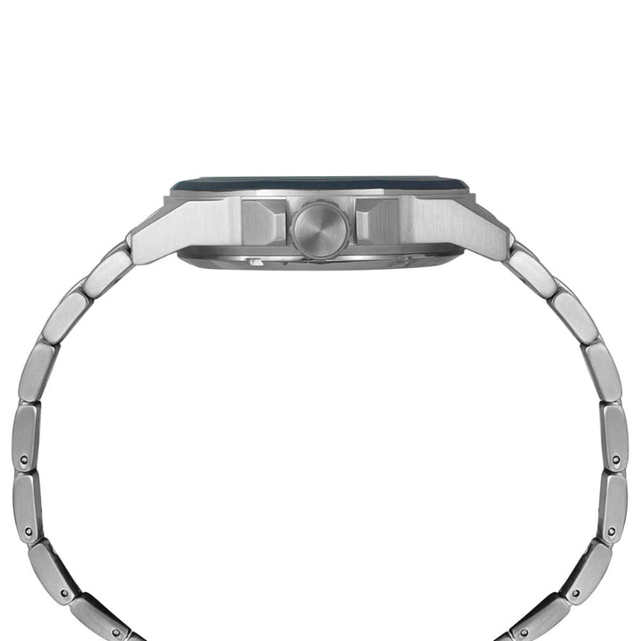 https://cdn.shopify.com/s/files/1/0787/5375/9521/files/TWEG24100_4_77f6791e-1a4d-4d20-8848-d2c2b4d0dc12.jpg?v=1721833383