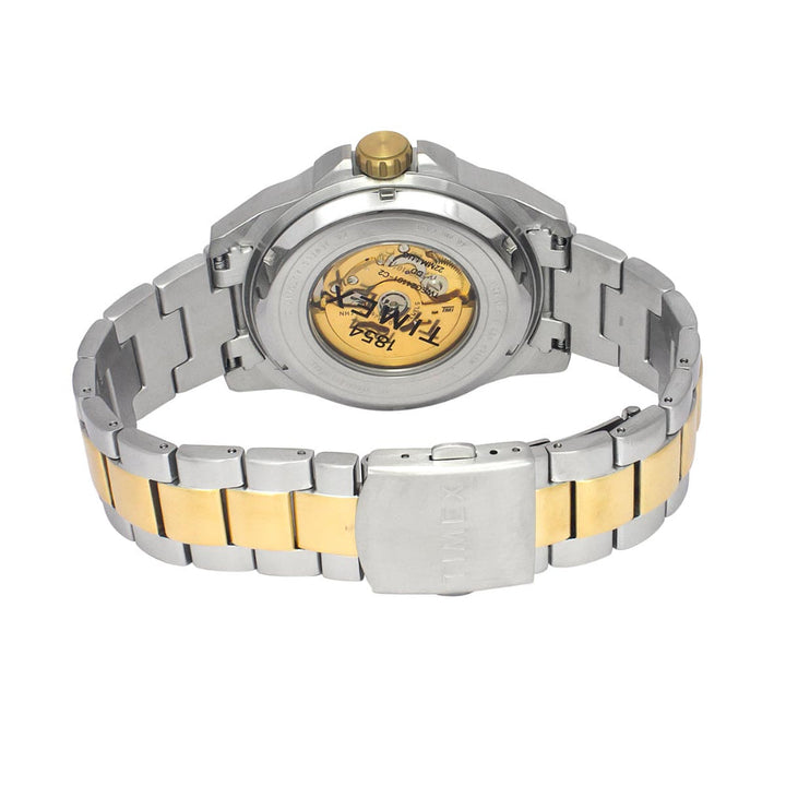 https://cdn.shopify.com/s/files/1/0787/5375/9521/files/TWEG24101_2_3186f14c-614b-4743-bec7-43bacd096cee.jpg?v=1721833473