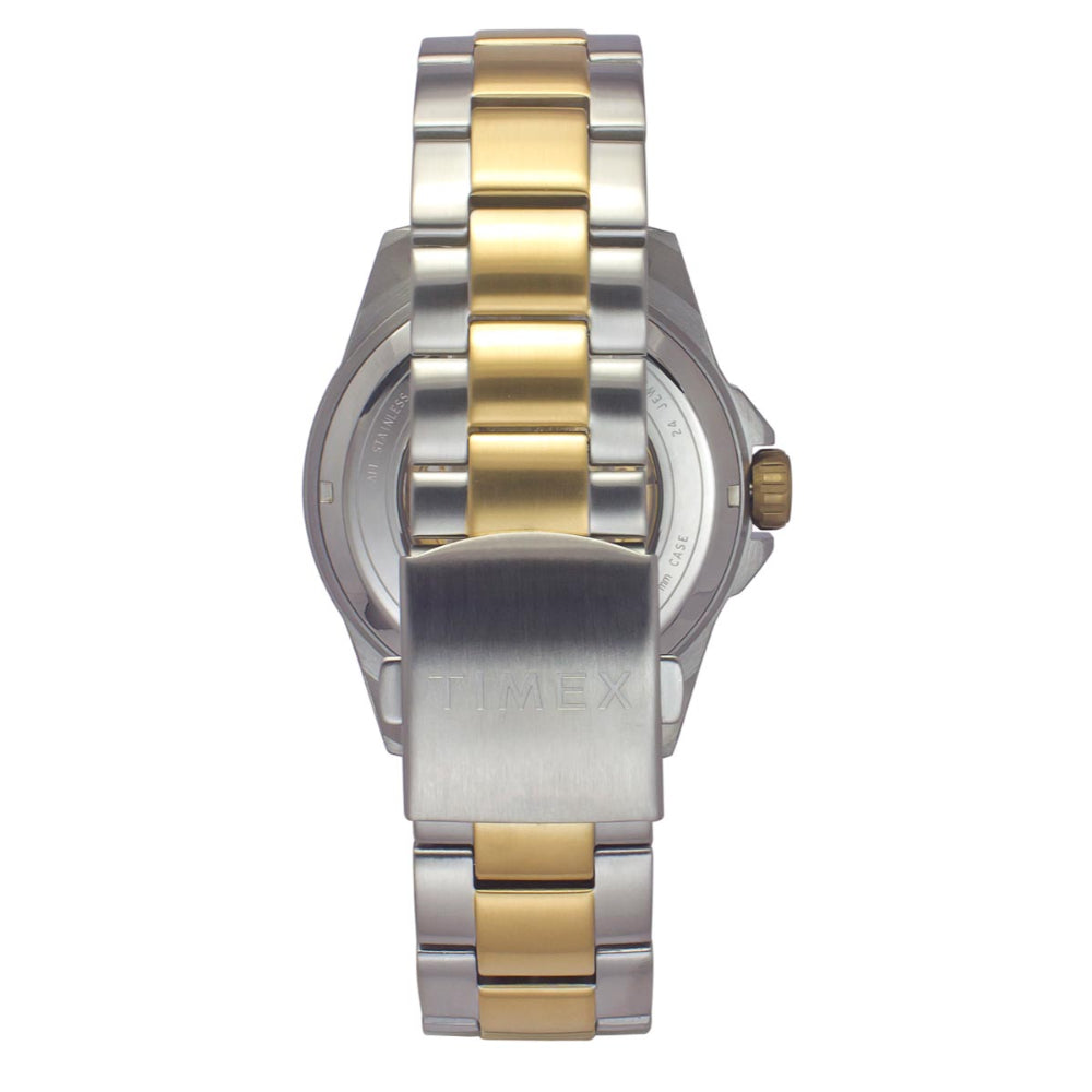 https://cdn.shopify.com/s/files/1/0787/5375/9521/files/TWEG24101_3_c39881e2-92f6-4594-bf33-7d063dba5ee4.jpg?v=1721833472