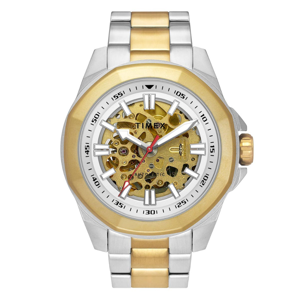 https://cdn.shopify.com/s/files/1/0787/5375/9521/files/TWEG24101_fc851c7f-7a44-4d6d-8a5b-68b8cff9776b.jpg?v=1721833472