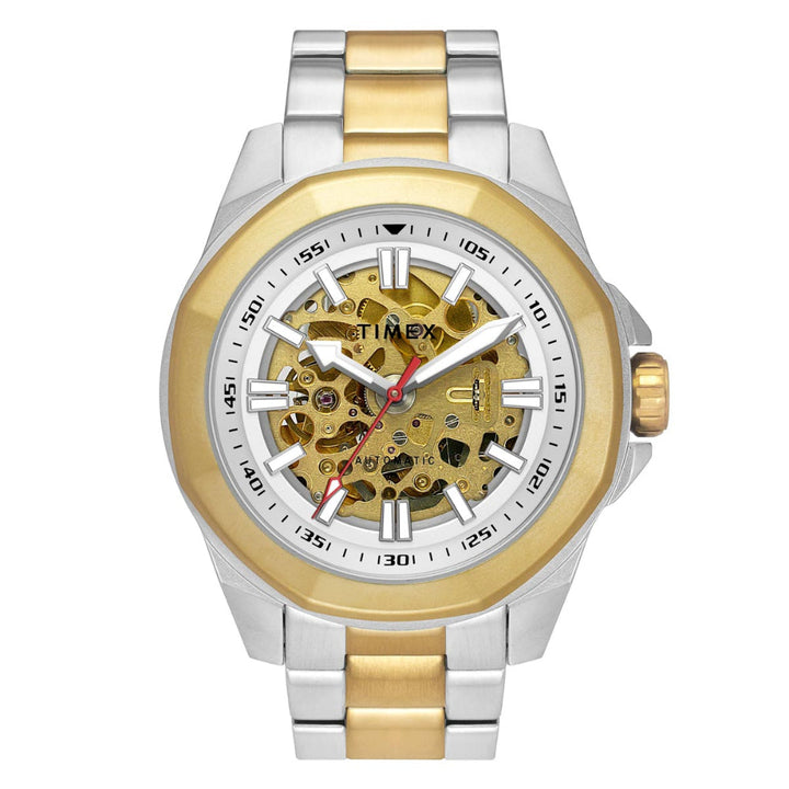 https://cdn.shopify.com/s/files/1/0787/5375/9521/files/TWEG24101_fc851c7f-7a44-4d6d-8a5b-68b8cff9776b.jpg?v=1721833472
