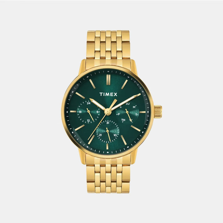 Timex Trendline Men&