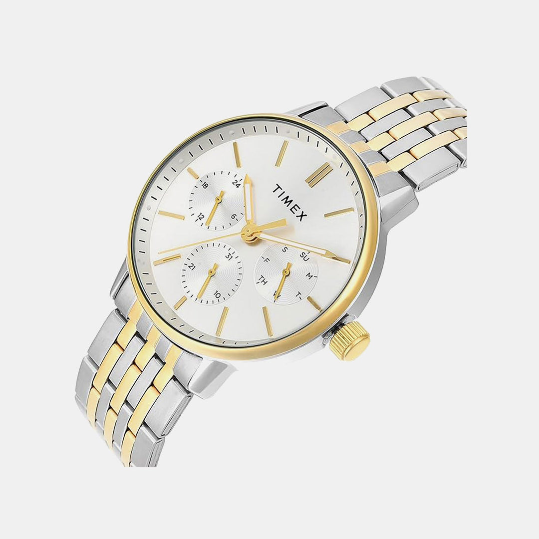 https://cdn.shopify.com/s/files/1/0692/8321/7683/files/TWEG25408-1.jpg?v=1770894160