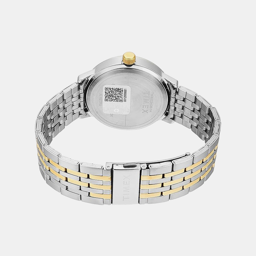 https://cdn.shopify.com/s/files/1/0692/8321/7683/files/TWEG25408-3.jpg?v=1770894160