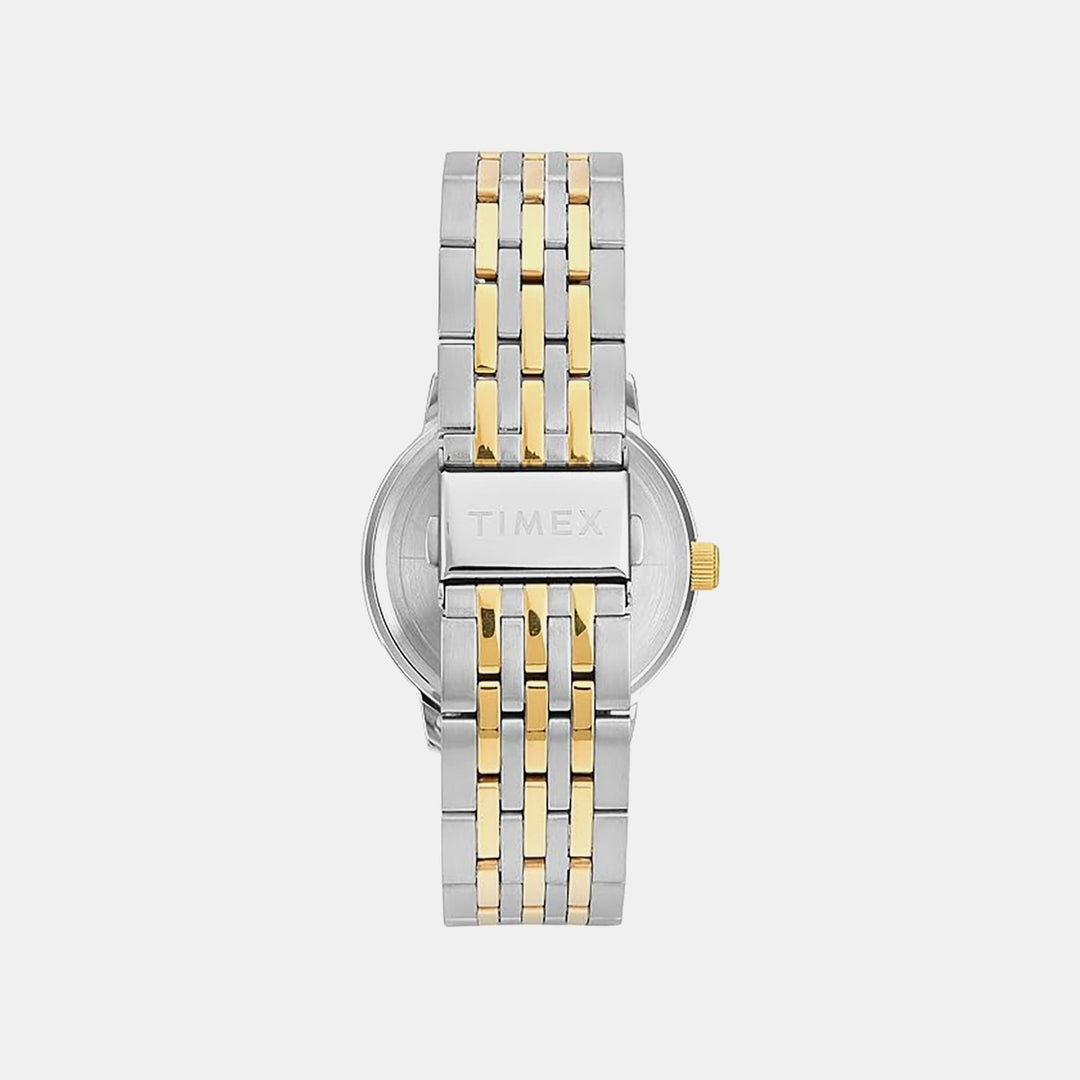 https://cdn.shopify.com/s/files/1/0692/8321/7683/files/TWEG25408-4.jpg?v=1770894160