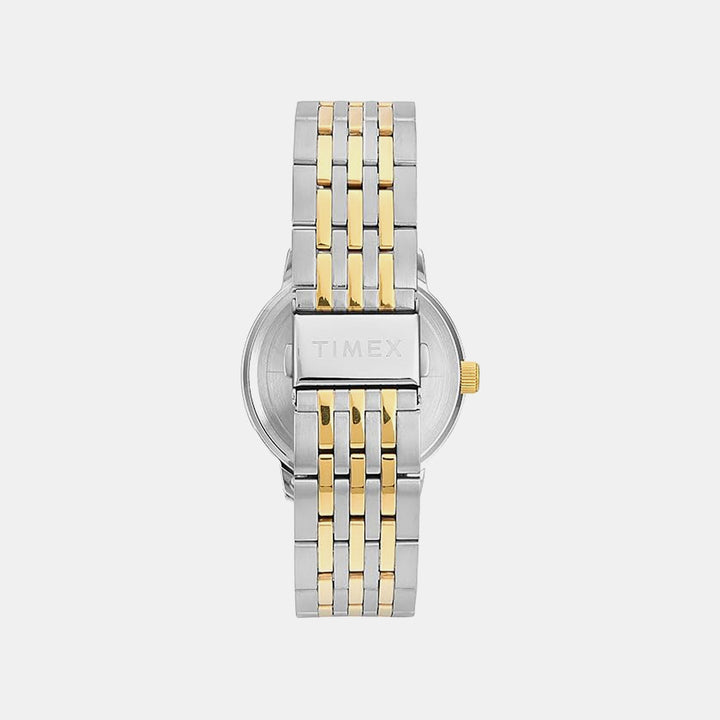 https://cdn.shopify.com/s/files/1/0692/8321/7683/files/TWEG25408-4.jpg?v=1770894160