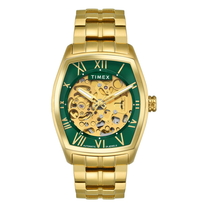 https://cdn.shopify.com/s/files/1/0787/5375/9521/files/TWEG25904_1.jpg?v=1761736869