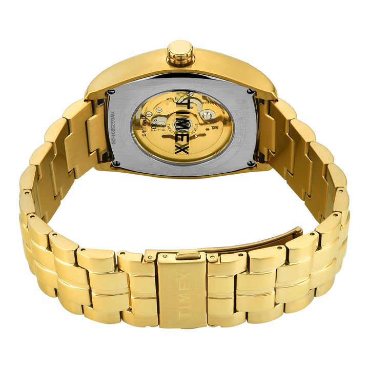 https://cdn.shopify.com/s/files/1/0787/5375/9521/files/TWEG25904_2.jpg?v=1761736868