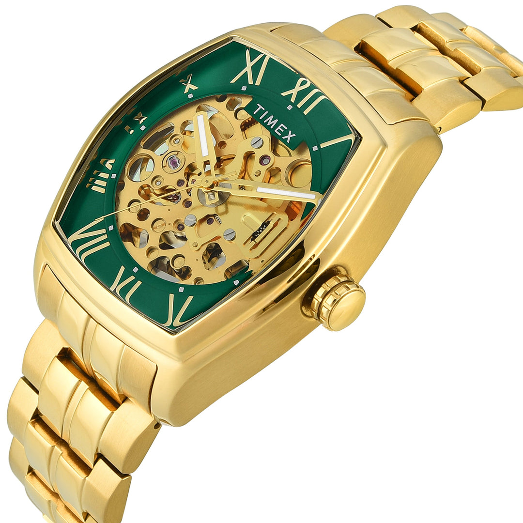 https://cdn.shopify.com/s/files/1/0787/5375/9521/files/TWEG25904_3.jpg?v=1761736870