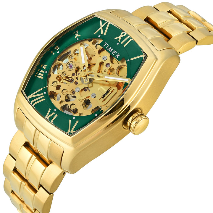 https://cdn.shopify.com/s/files/1/0787/5375/9521/files/TWEG25904_3.jpg?v=1761736870
