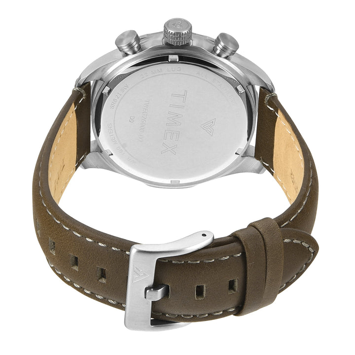 https://cdn.shopify.com/s/files/1/0787/5375/9521/files/TWEG26000_5.jpg?v=1738824773