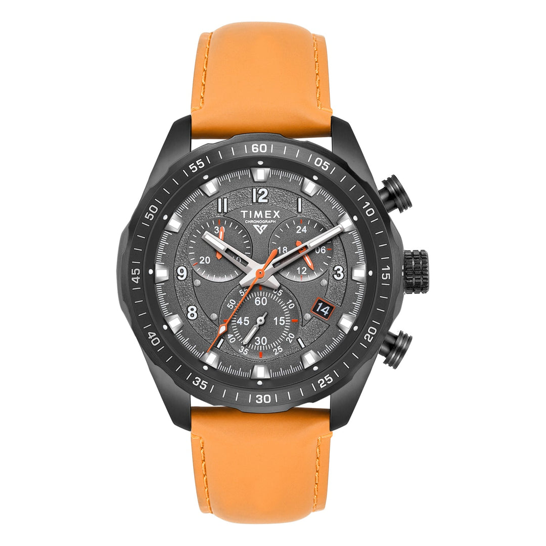 https://cdn.shopify.com/s/files/1/0787/5375/9521/files/TWEG26002_1.jpg?v=1748858769