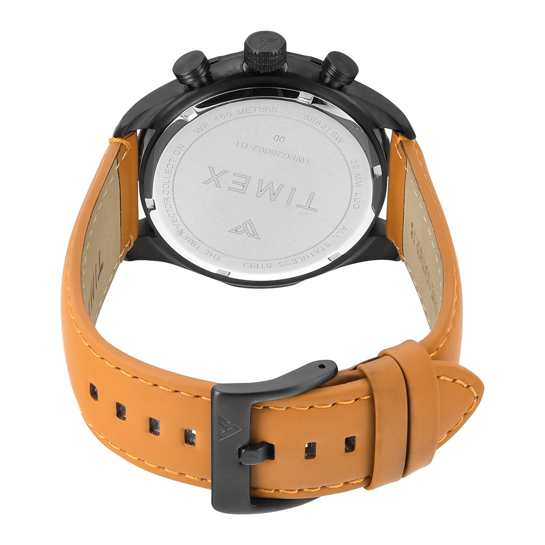 https://cdn.shopify.com/s/files/1/0787/5375/9521/files/TWEG26002_3.jpg?v=1748858769