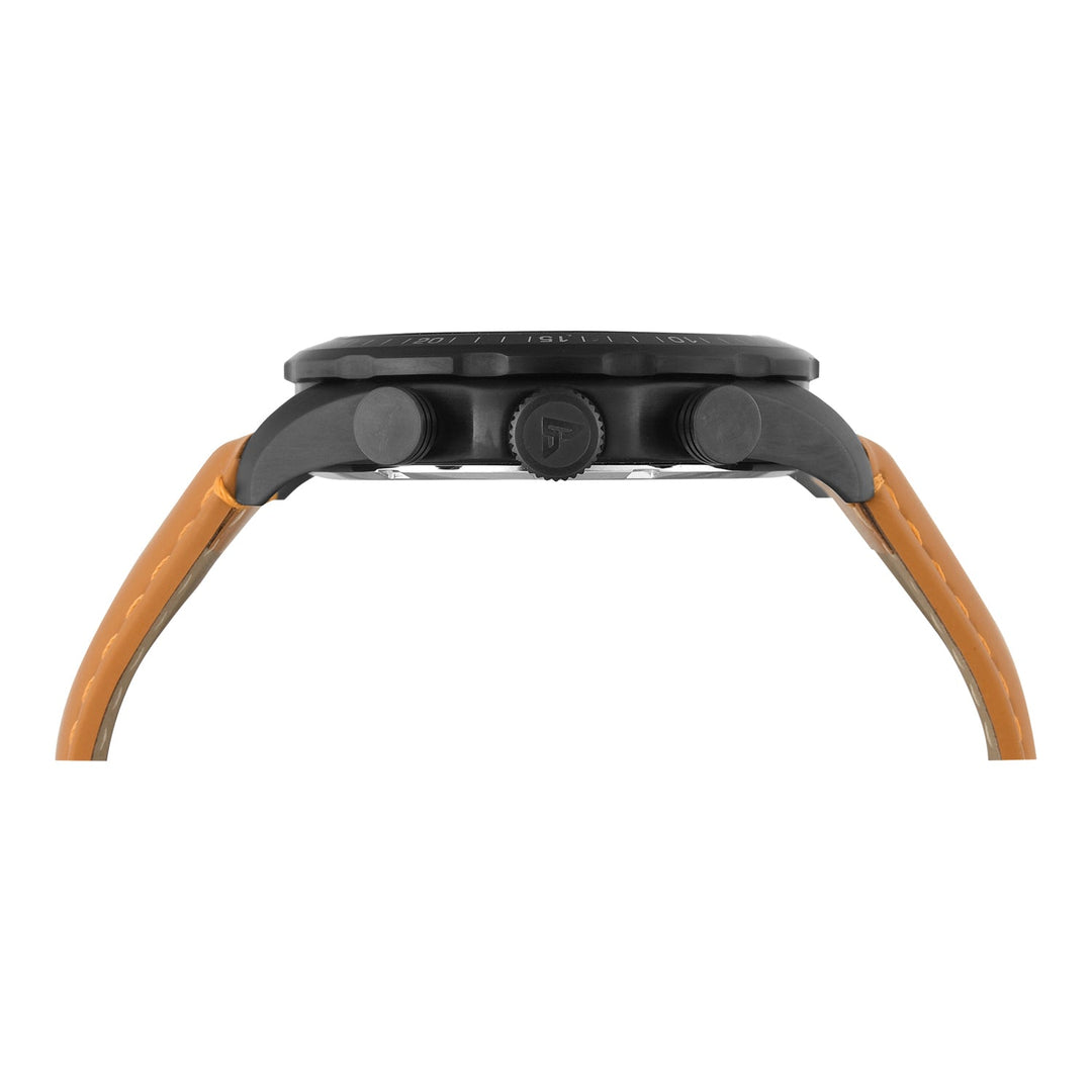 https://cdn.shopify.com/s/files/1/0787/5375/9521/files/TWEG26002_4.jpg?v=1748858769