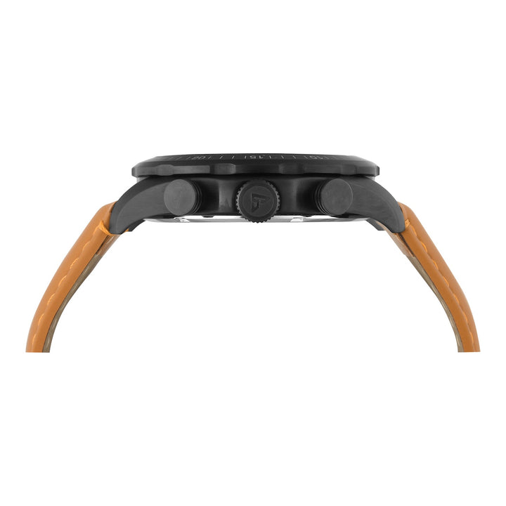 https://cdn.shopify.com/s/files/1/0787/5375/9521/files/TWEG26002_4.jpg?v=1748858769