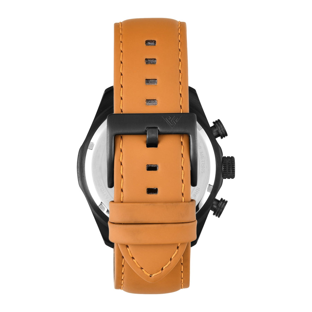 https://cdn.shopify.com/s/files/1/0787/5375/9521/files/TWEG26002_6.jpg?v=1748858769