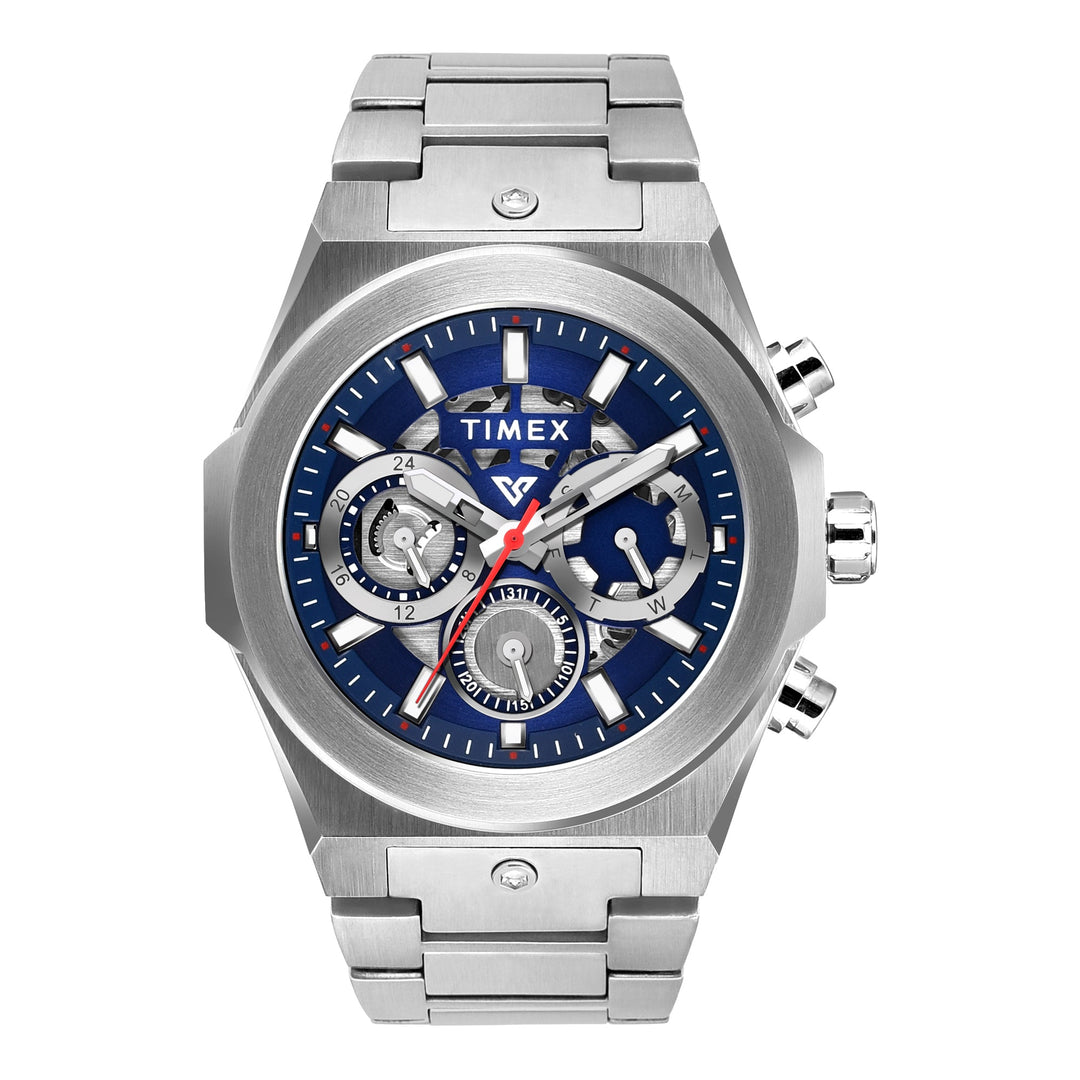 https://cdn.shopify.com/s/files/1/0787/5375/9521/files/TWEG26100_1.jpg?v=1738404364