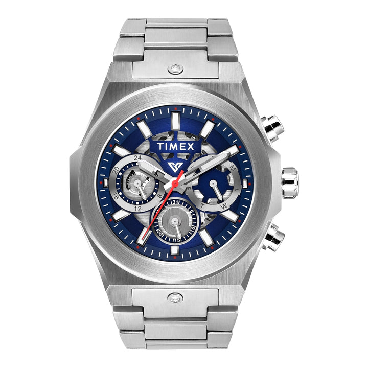 https://cdn.shopify.com/s/files/1/0787/5375/9521/files/TWEG26100_1.jpg?v=1738404364