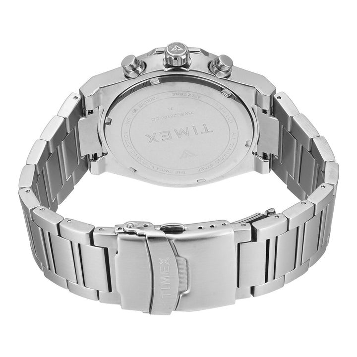https://cdn.shopify.com/s/files/1/0787/5375/9521/files/TWEG26100_5.jpg?v=1738404364