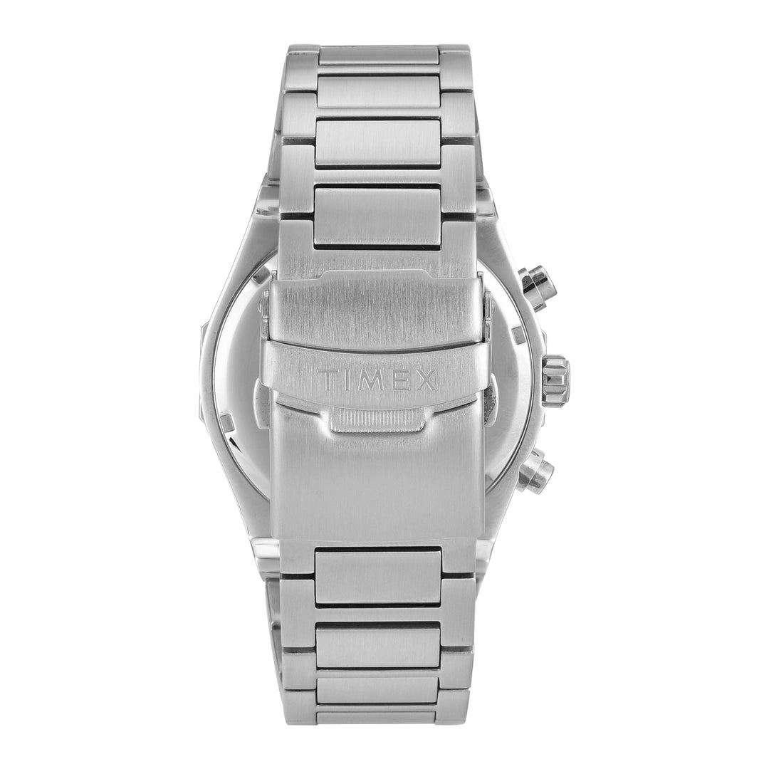 https://cdn.shopify.com/s/files/1/0787/5375/9521/files/TWEG26100_6.jpg?v=1738404364