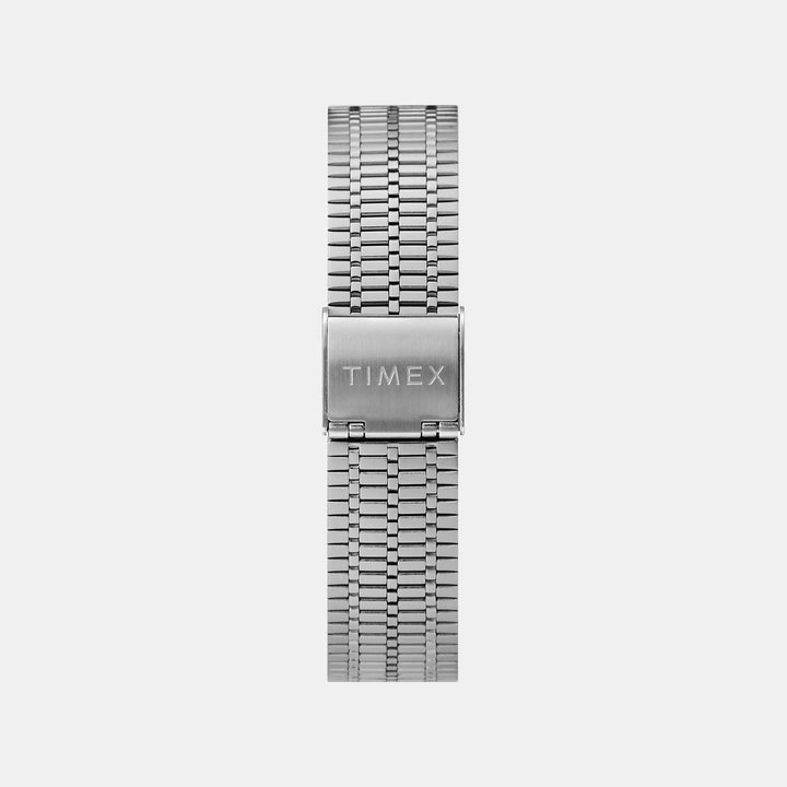 Timex TWEG26300 Blue Dial Men&