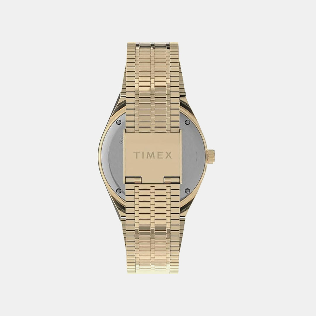 Timex TWEG26302 Blue Dial Men&