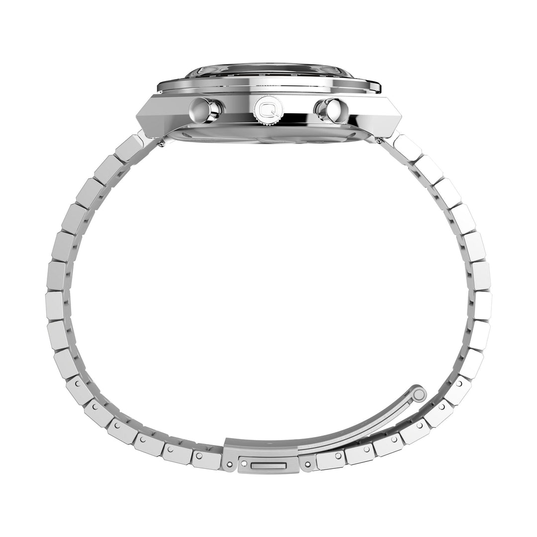 https://cdn.shopify.com/s/files/1/0787/5375/9521/files/TWEG26400_B.jpg?v=1748512772