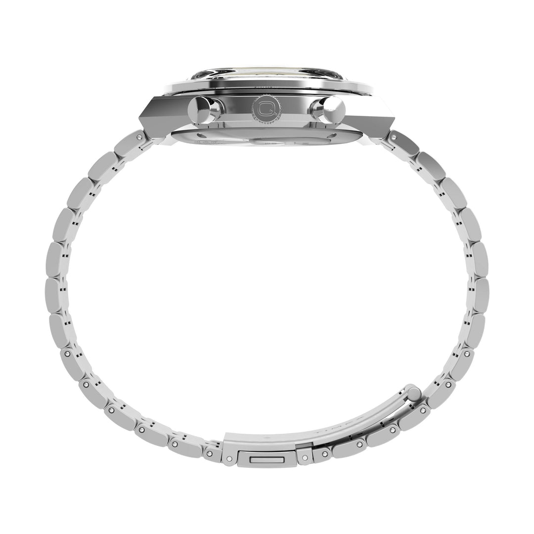 https://cdn.shopify.com/s/files/1/0787/5375/9521/files/TWEG26402_B.jpg?v=1748513002
