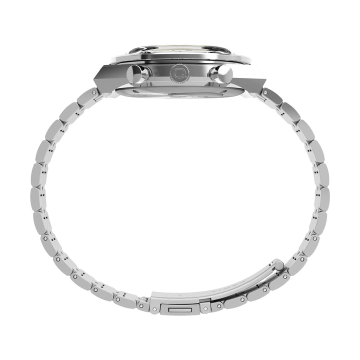 https://cdn.shopify.com/s/files/1/0787/5375/9521/files/TWEG26402_B.jpg?v=1748513002