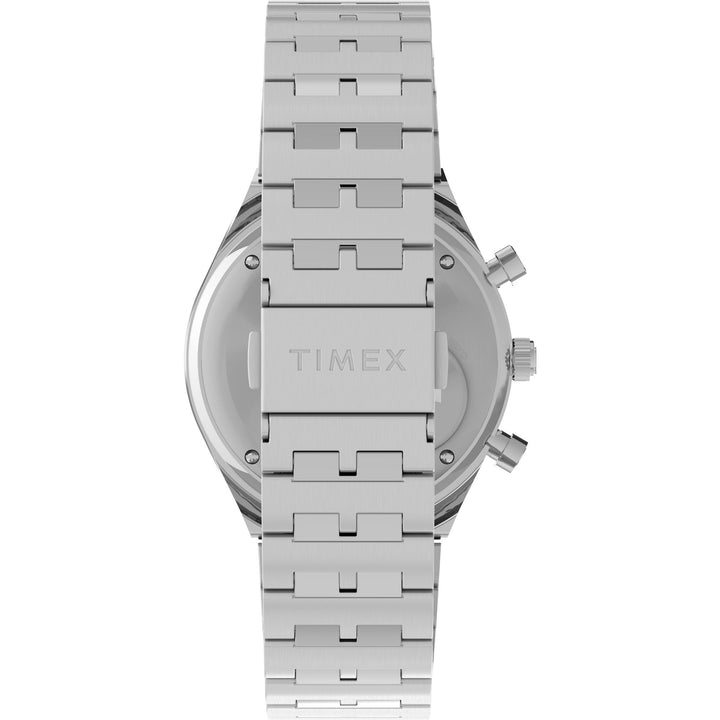 https://cdn.shopify.com/s/files/1/0787/5375/9521/files/TWEG26402_C.jpg?v=1748513002