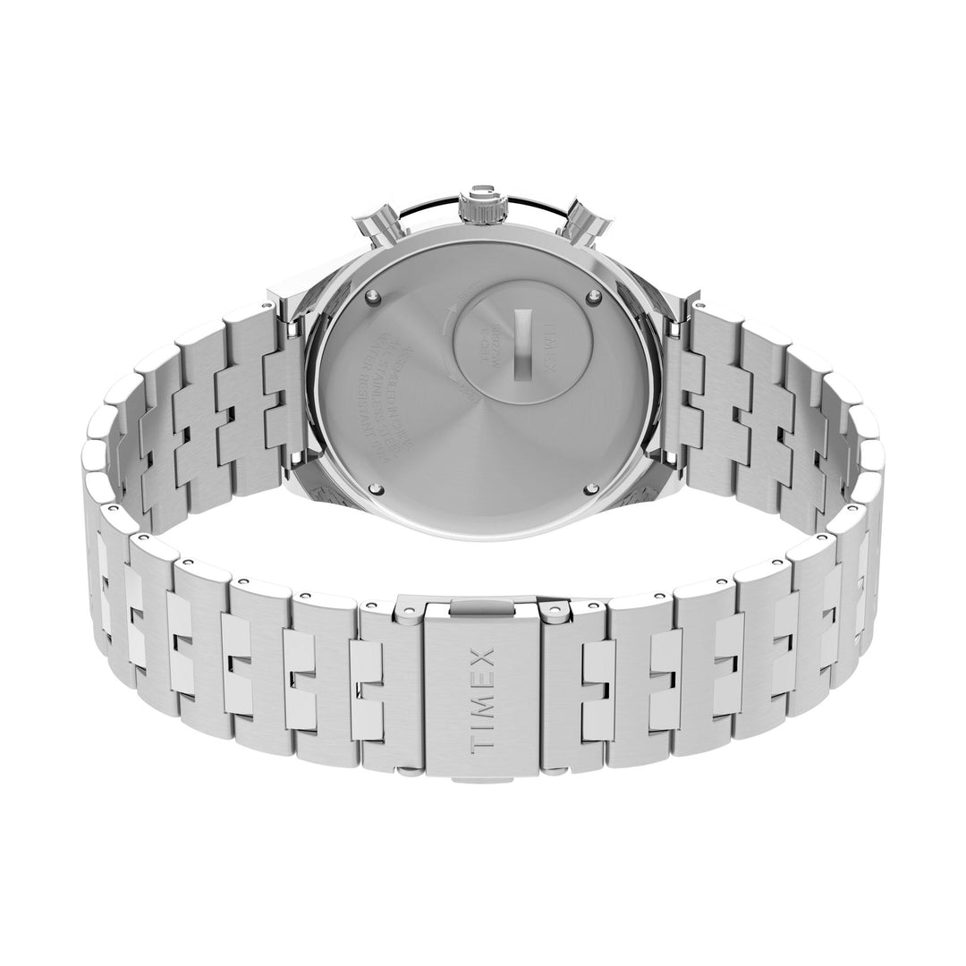 https://cdn.shopify.com/s/files/1/0787/5375/9521/files/TWEG26402_E.jpg?v=1748513002