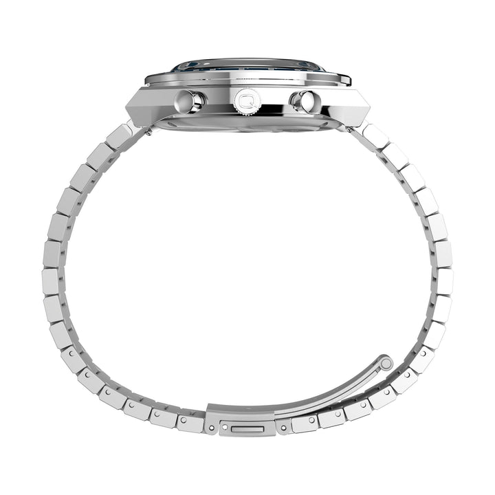 https://cdn.shopify.com/s/files/1/0787/5375/9521/files/TWEG26403_B.jpg?v=1748512745