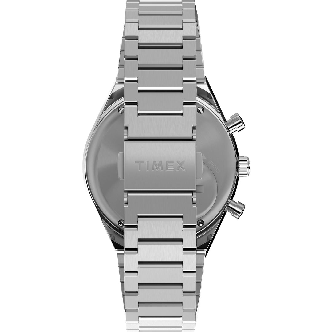 https://cdn.shopify.com/s/files/1/0787/5375/9521/files/TWEG26403_C.jpg?v=1748512745
