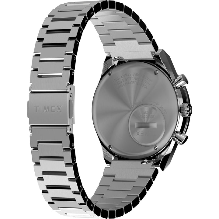 https://cdn.shopify.com/s/files/1/0787/5375/9521/files/TWEG26403_E.jpg?v=1748512745