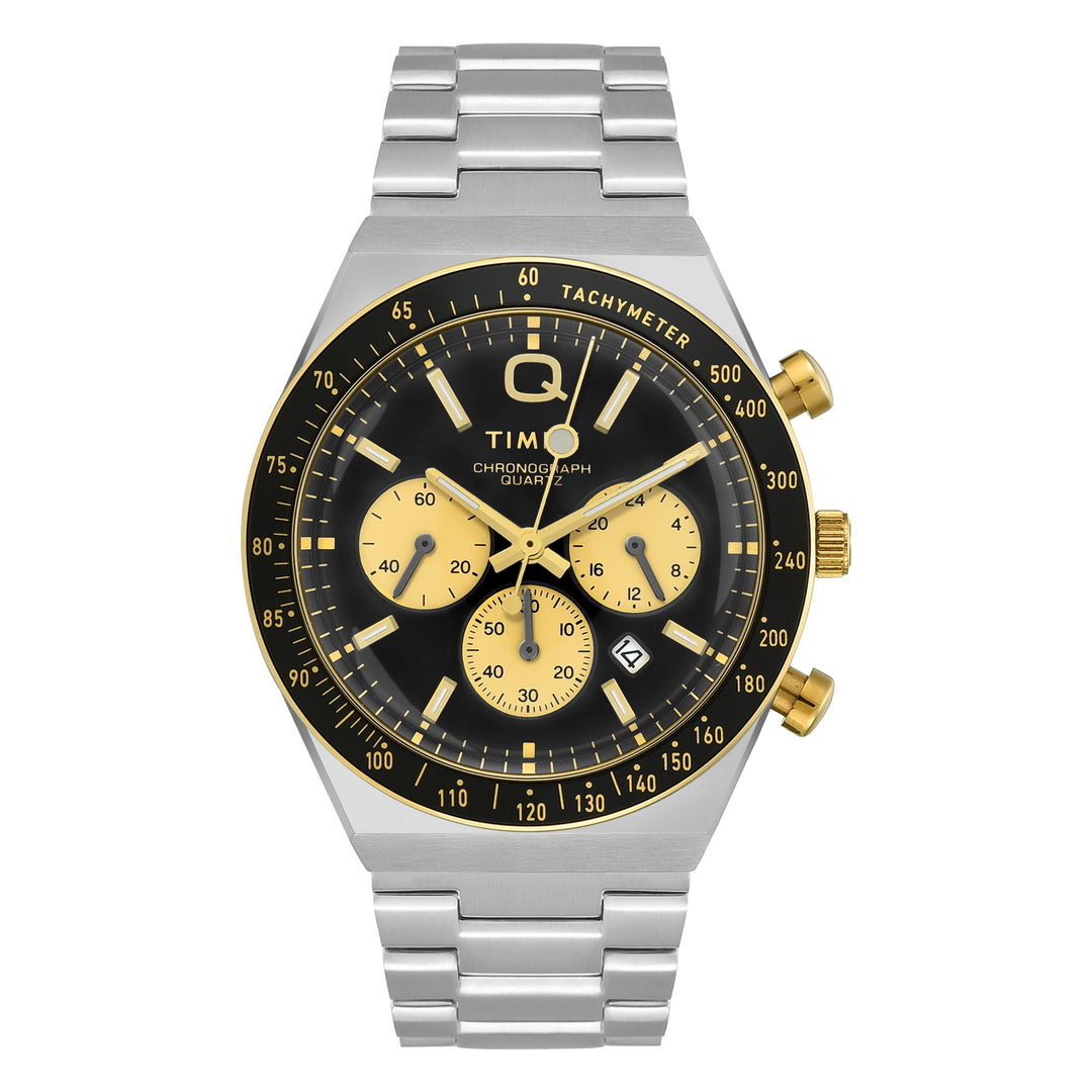 https://cdn.shopify.com/s/files/1/0787/5375/9521/files/TWEG26404_1.jpg?v=1765276174
