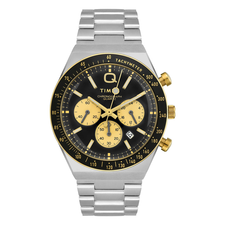 https://cdn.shopify.com/s/files/1/0787/5375/9521/files/TWEG26404_1.jpg?v=1765276174