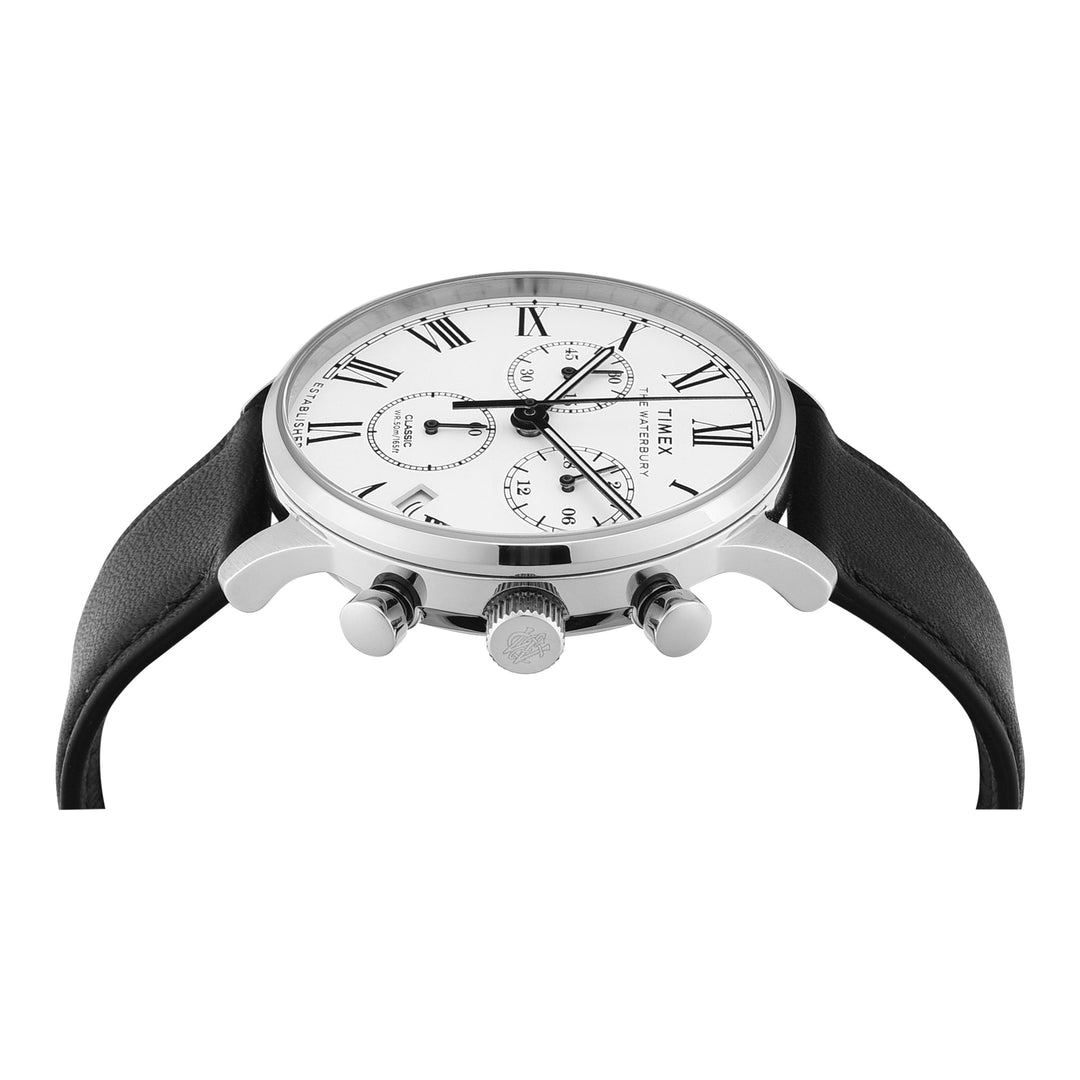 https://cdn.shopify.com/s/files/1/0787/5375/9521/files/TWEG26600_4.jpg?v=1748513133