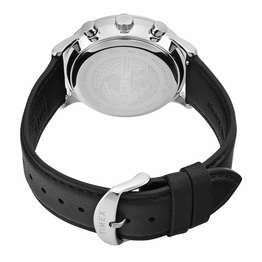 https://cdn.shopify.com/s/files/1/0787/5375/9521/files/TWEG26600_5.jpg?v=1748513133