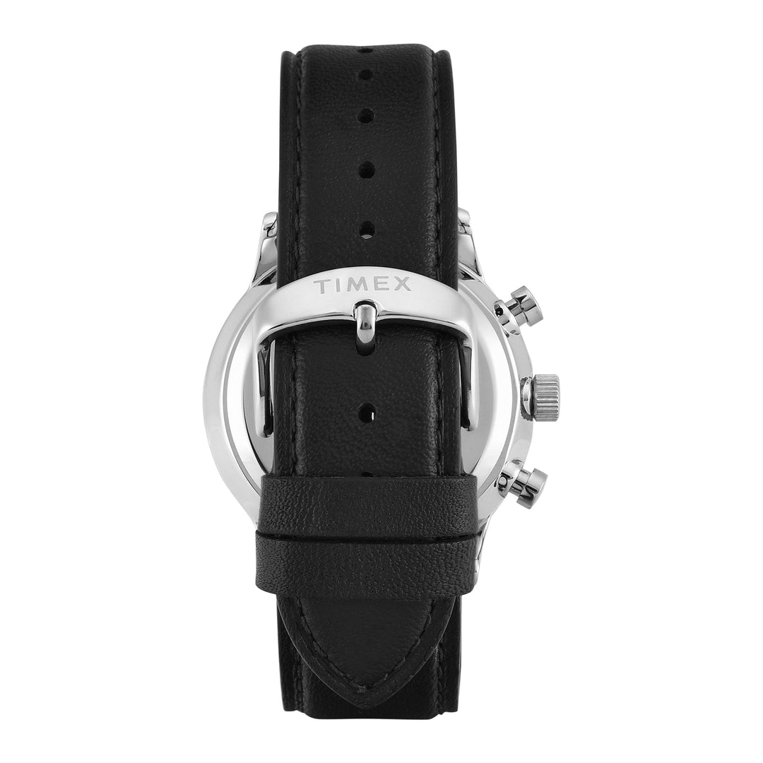 https://cdn.shopify.com/s/files/1/0787/5375/9521/files/TWEG26600_6.jpg?v=1748513133