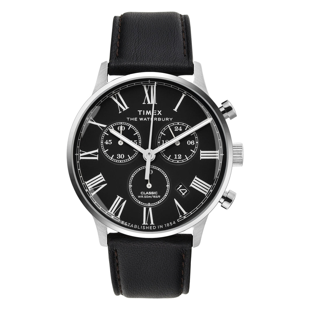https://cdn.shopify.com/s/files/1/0787/5375/9521/files/TWEG26602_1.jpg?v=1763621218