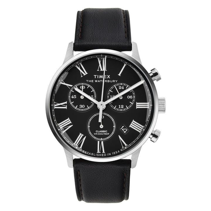 https://cdn.shopify.com/s/files/1/0787/5375/9521/files/TWEG26602_1.jpg?v=1763621218