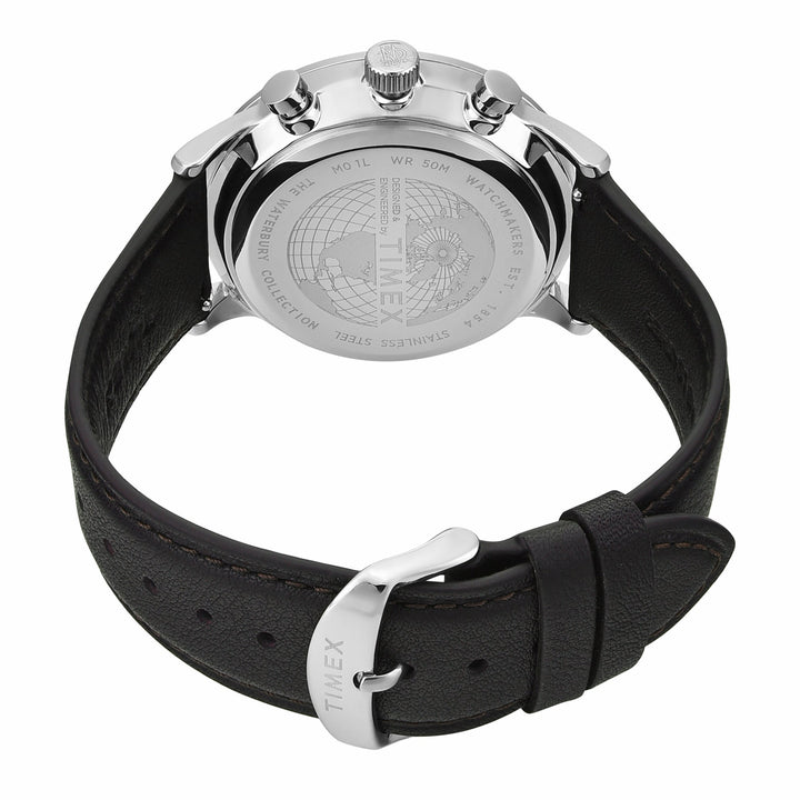 https://cdn.shopify.com/s/files/1/0787/5375/9521/files/TWEG26602_3.jpg?v=1763621218