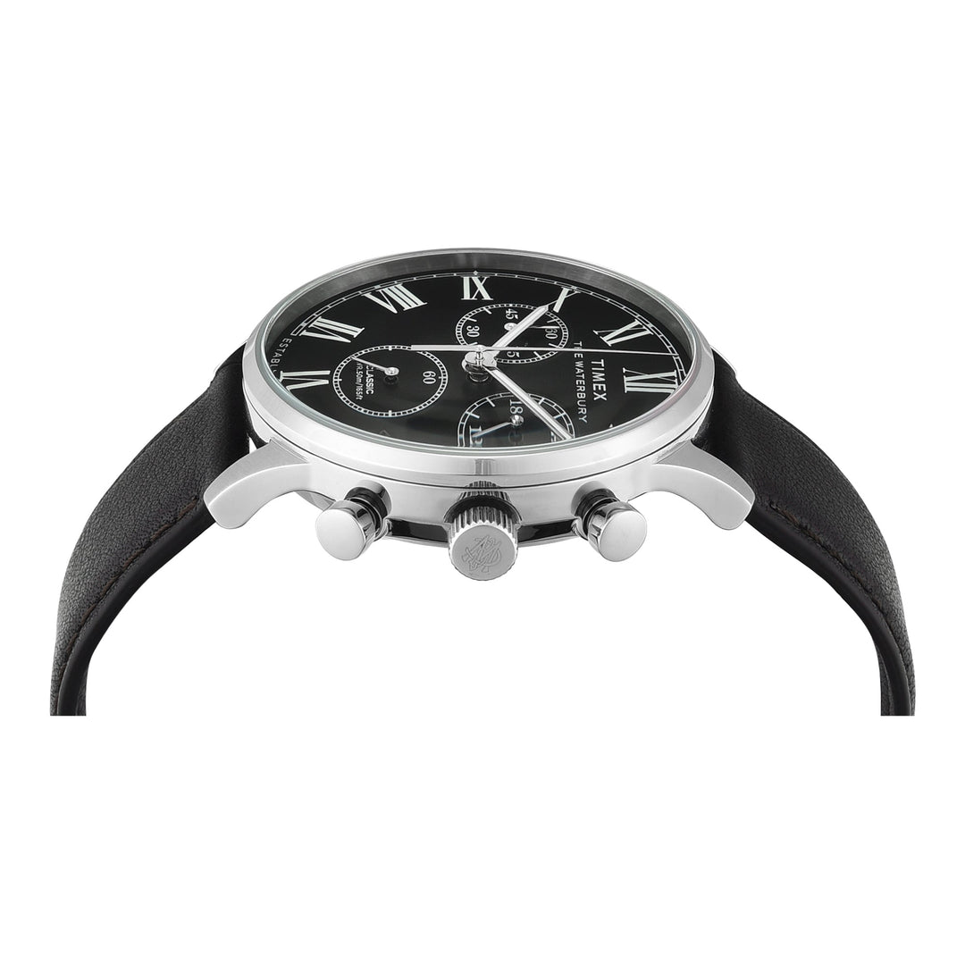 https://cdn.shopify.com/s/files/1/0787/5375/9521/files/TWEG26602_4.jpg?v=1763621218