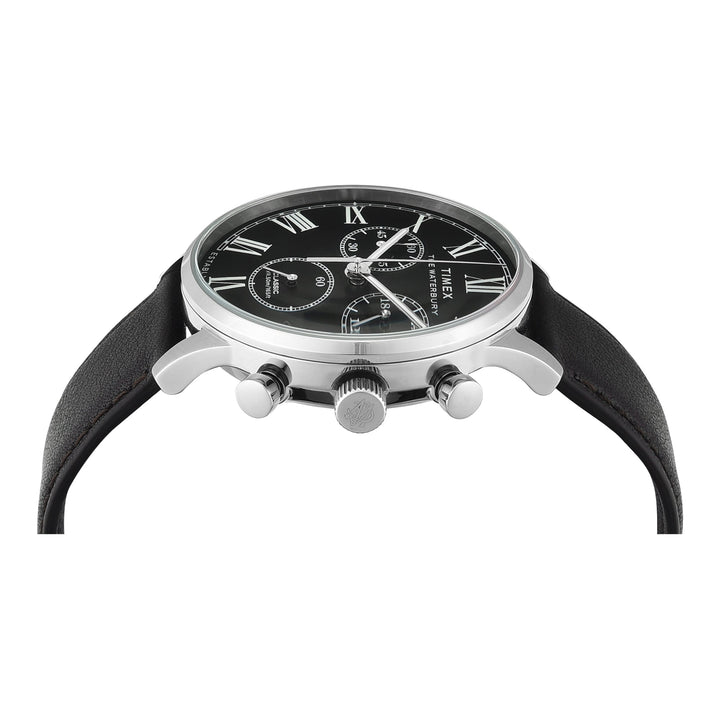 https://cdn.shopify.com/s/files/1/0787/5375/9521/files/TWEG26602_4.jpg?v=1763621218
