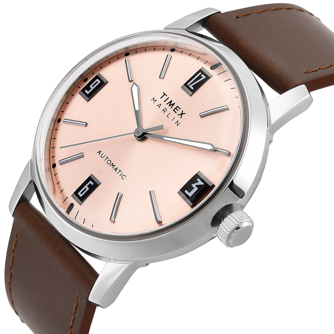 https://cdn.shopify.com/s/files/1/0787/5375/9521/files/TWEG26701_2.jpg?v=1748512595